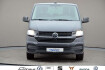 Volkswagen Multivan Trendline T6.1 multivan trendline family 2.0l tdi 110kw dsg ahk acc klima
