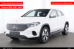 Mercedes EQA Progressive Benz eqa 250 eqa 250 progressive/advanced/kamera/mbux/navi led