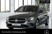 Mercedes Classe B Progressive Advanced Benz b 180 progressive+night+pano+led+kamera+totw+7g