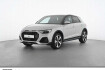 Audi A1  allstreet 35 tfsi s line int. led navi klima