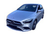Mercedes Classe B Edition 19 Benz b 250 4m 360 acc ahk aut dynlicht fernlichtass.