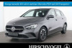Mercedes Classe B Progressive Advanced Benz b 250 4m progressive+mbux+navi prem+led+kam+pdc