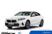 BMW Série 2 Coupé  Bmw 214  214 220 gran coupe + garantie bis 02.2030