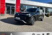 Volkswagen Tayron R-Line 1.5 etsi 7 sitzer carplay iq.drive*ahk*matrix*cam