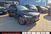 Volvo XC60 Plus Dark Xc60 b4 d plus dark+harmankardon+fahrerassist.