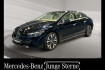 Mercedes EQE Electric Art Benz eqe 300 mbux+ahk+wide+cam+led+navi+aut+distr+pts