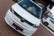 Volkswagen Multivan Life T7 multivan dsg  led  7 sitzer
