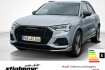 Audi Q3 Advanced advanced 35 tdi s tronic navi+ahk+kamera+19`