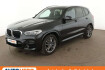 BMW X3 M-Sport xdrive 30d m sport aut.*navi*led*acc*hud*cam*pdc*