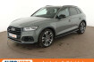 Audi SQ5 quattro Sq5 3.0 v6 tfsi quattro aut.*nav*matrix*acc*cam*pdc*