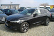 Volvo XC60 Momentum Pro Xc60 momentum pro awd 1.hand  »neue hybrid batterie »!!!!
