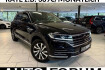 Volkswagen Touareg Elegance 3.0 tdi 4m elegance leder led cam shz