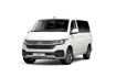 Volkswagen Multivan Join T6.1 multivan 2 0 tdi 4m+sthz+navi+kamera+acc