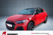 Audi A1 S-Line sportback s line 40 tfsi s tr. led 18 fla acc