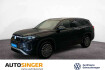 Volkswagen Tayron Elegance elegance 1.5 etsi dsg *ahk*led*acc*navi*