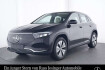 Mercedes EQA Electric Art Benz eqa 250 + 2xklima*aut*kam.*klimaa*led*lm*pdc*shz