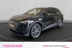 Audi Q4 e-tron  Q4 e tron 40 led navi carplay tel. vorb. temp pdc shz el. he
