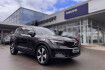 Volvo XC40 Ultimate Xc40 ultimate*np 66.920*pure electric*awd*met.