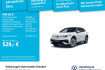Volkswagen ID.5 Pro Id.5 pro