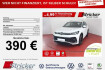 Volkswagen Tiguan R-Line r line 2.0tdi dsg 390  ohne anzahlung acc klima