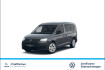 Volkswagen Caddy PanAmericana 1 5l ehybrid 110kw agr navi kamera