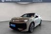 Volkswagen T-Roc R-Line T roc r line 1.5 l etsi 150 ps 7 gang doppelkupplu