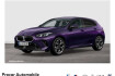 BMW Série 1  123 xdrive m sport acc ahk rfk navi led pdc v+h