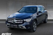 Mercedes GLC Exclusive Benz glc 220 d 4matic exclusive  offroad styling