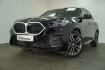 BMW X2  sdrive18d m sportpaket navi.sportsitze.led sw