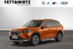 BMW X1 XLine xdrive20d xline|anhangerk.|harman/kardon
