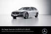 Mercedes Classe E Avantgarde Benz e 300 e 300de t avantgarde*r kam*totw*ambiente*carplay