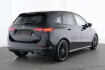Mercedes Classe B Entry Benz b 220 d amg sport night distr ahk keyless 19?