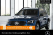 Mercedes GLB Progressive Benz glb 200 d progressive+night+ahk+multibeam+kamera