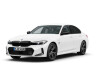 BMW Série 3 M-Sport 330 e xdrive automatik m sportpaket sport aut.