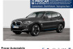 BMW iX3 Impressive Ix3 impressive+ahk+pano+h/k+hud+da prof+360