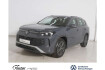 Volkswagen Tayron Life 2.0 tdi 4mot. life dsg 7 sitze/ahk/matrix