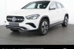 Mercedes GLA Progressive Benz gla 200 gla 200 progressive*oano*carplay*r kam*lenk hzg*