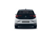 Volkswagen ID.3 GTX FIRE+ICE Id.3 gtx navi iq.light ? led matrix scheinwerfer