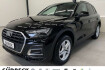 Audi Q5  40 tdi quattro