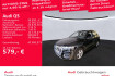 Audi Q5  40 tdi quattro s tronic led navi dab vc pdc s