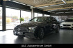 Mercedes Classe C Edition AMG Line Benz c 220 d amg line