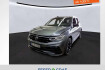 Volkswagen Tiguan Allspace R-Line Tiguan allspace r line 2.0 tsi 4m ahk 360  pano