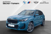 BMW iX  Ix 1 xdrive30 m sport | fin. ab 1 99% | hud | driv.as