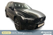 Volvo XC60 Ultimate Dark Xc60 b5 b awd