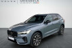 Volvo XC60 Plus Dark Xc60 b4 (diesel) plus dark acc*led*navi*sd*shz