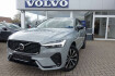 Volvo XC60 Plus Dark Xc60 plus b4 dark/ahk/h&k/blis/memory/kamera