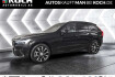 Volvo XC60 Plus Dark Xc60 b4 d plus dark acc blis vled stdhz ahk 4shz