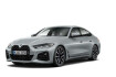 BMW Série 4 Coupé M-Sport Bmw 430  430 430ia gran coupe m sport sport aut. ahk hifi sys