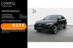 Audi Q5 S-Line 40 tdi qu.|s line|ahk|acc|matrix
