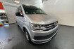 Volkswagen Multivan Edition T6 multivan edition/dsg/ahk/